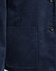 TrineNN Jacket