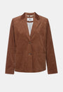 TrineNN Jacket