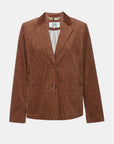 TrineNN Jacket