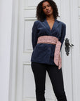 TrineNN Jacket
