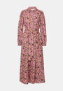TelmaNN Dress