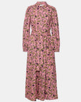 TelmaNN Dress