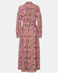 TelmaNN Dress