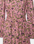 TelmaNN Dress