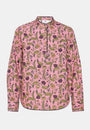 TelmaNN Shirt