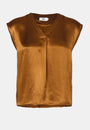 DeaNN Blouse