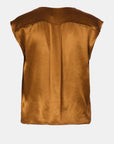 DeaNN Blouse