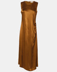 DeaNN Dress Long