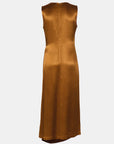 DeaNN Dress Long