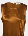 DeaNN Dress Long