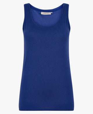ESSENTIAL COTTON STRETCH