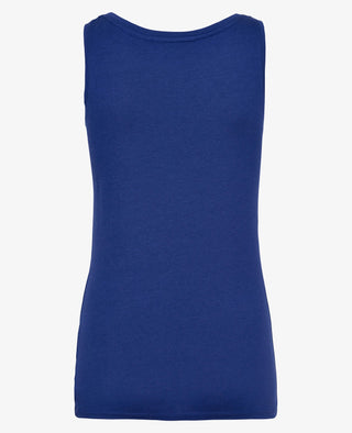 ESSENTIAL COTTON STRETCH