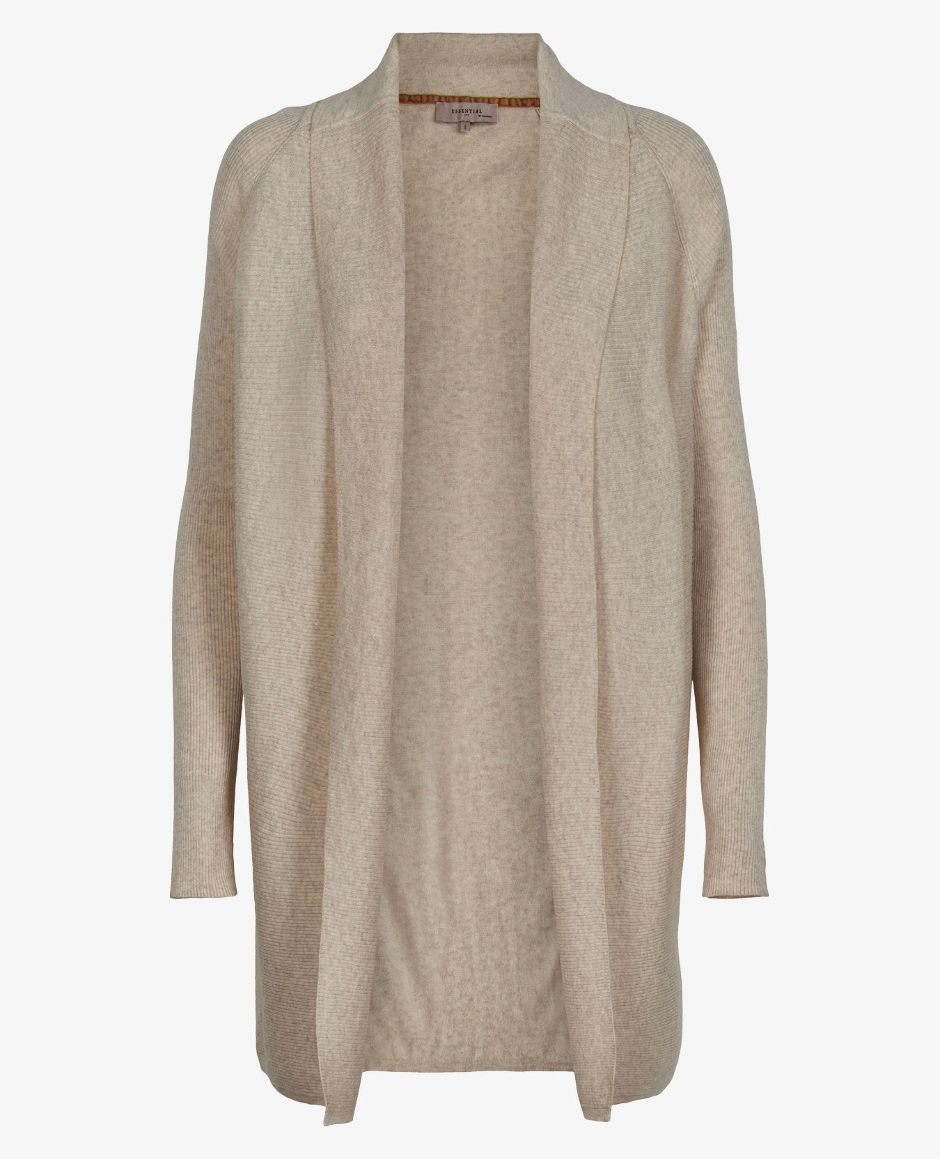 ESSENTIAL COTTON MELANGE