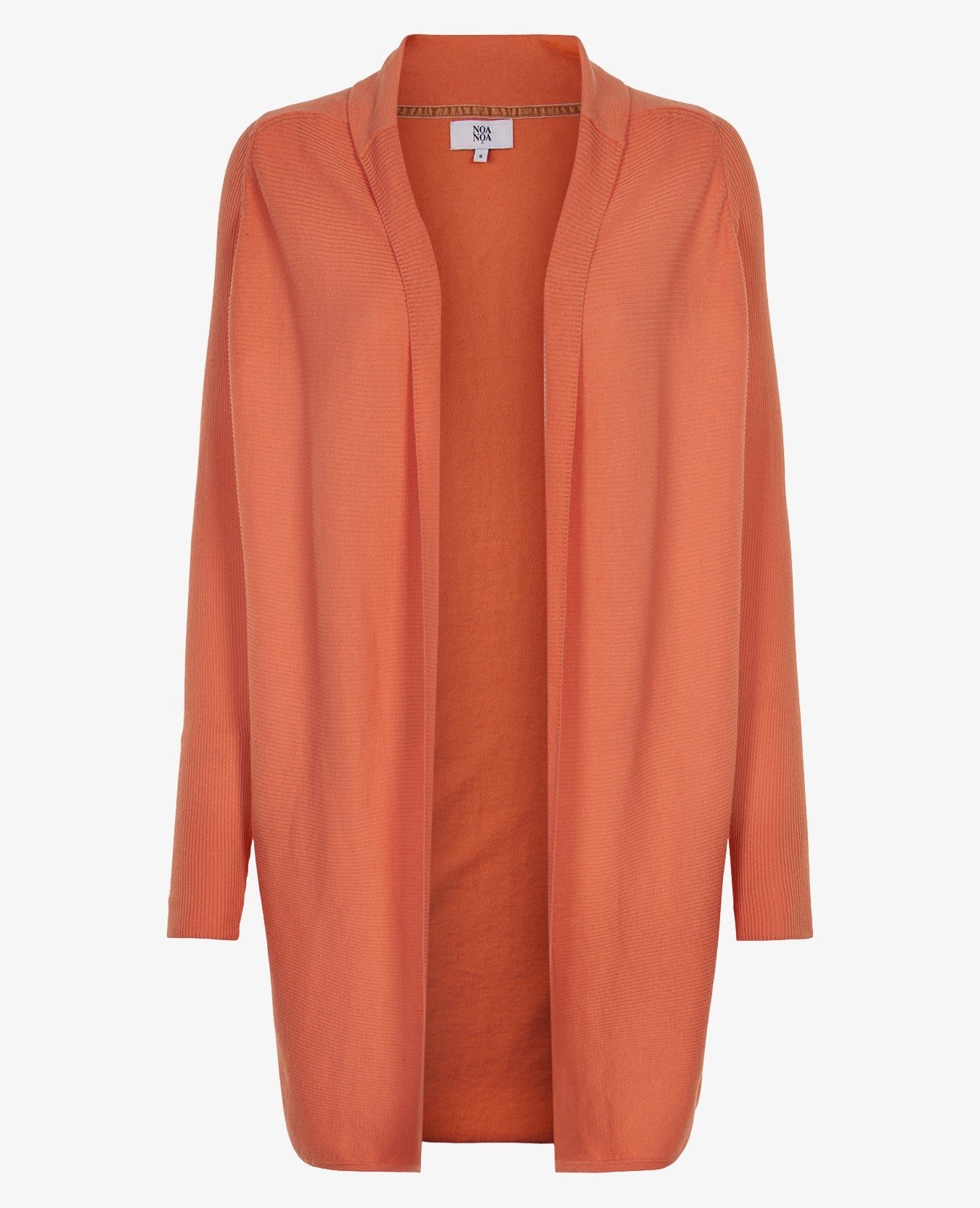 ESSENTIAL COTTON MELANGE