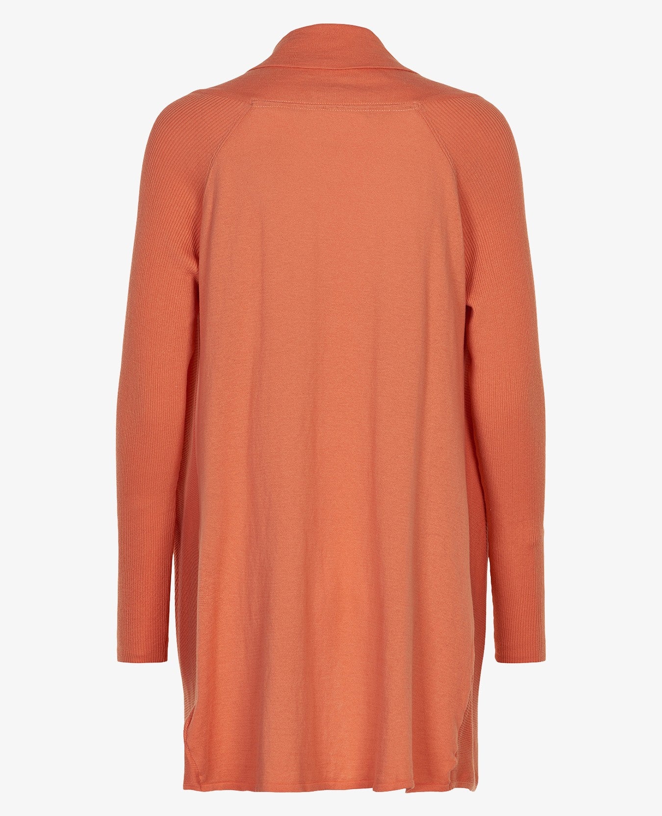 ESSENTIAL COTTON MELANGE