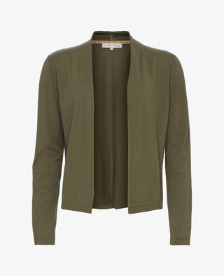 ESSENTIAL COTTON MELANGE