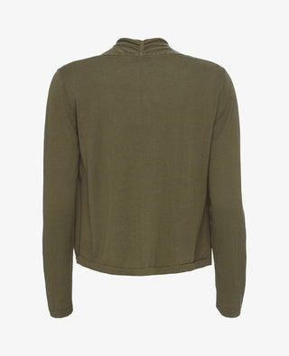 ESSENTIAL COTTON MELANGE