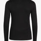 LAURANN JERSEY BLOUSE