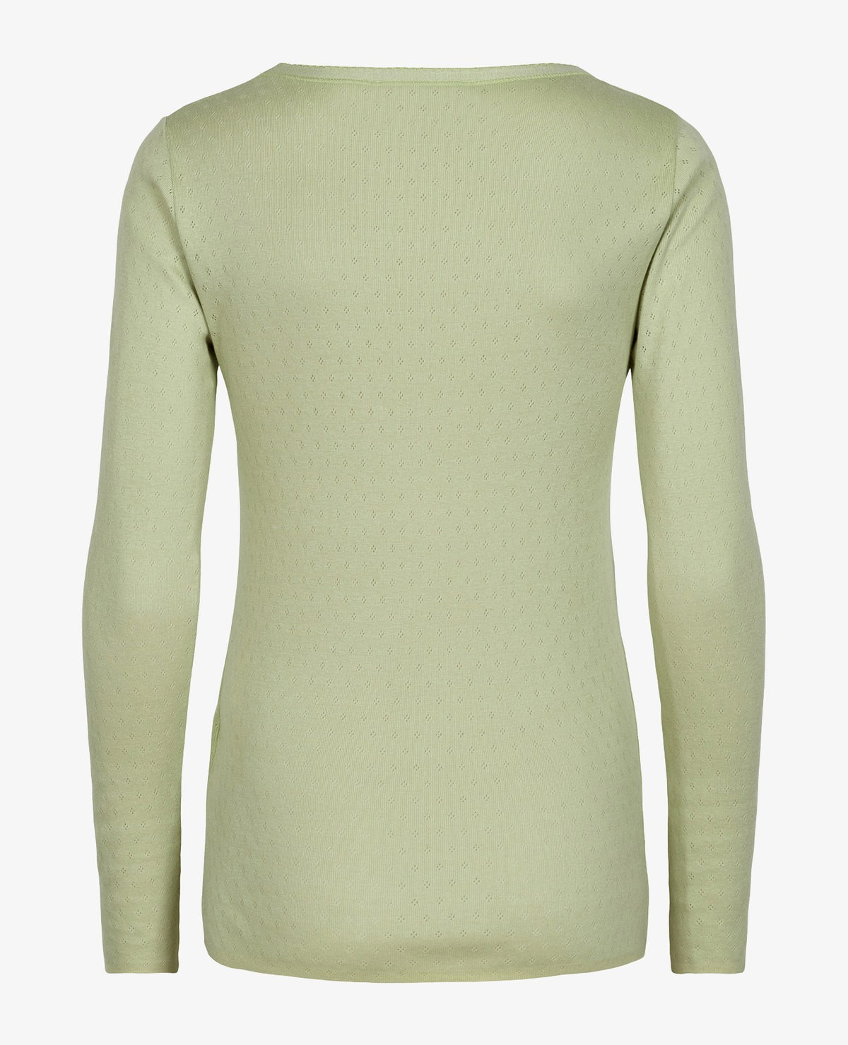 ESSENTIAL NEW POINTELLE JERSEY Noa Noa T-shirt