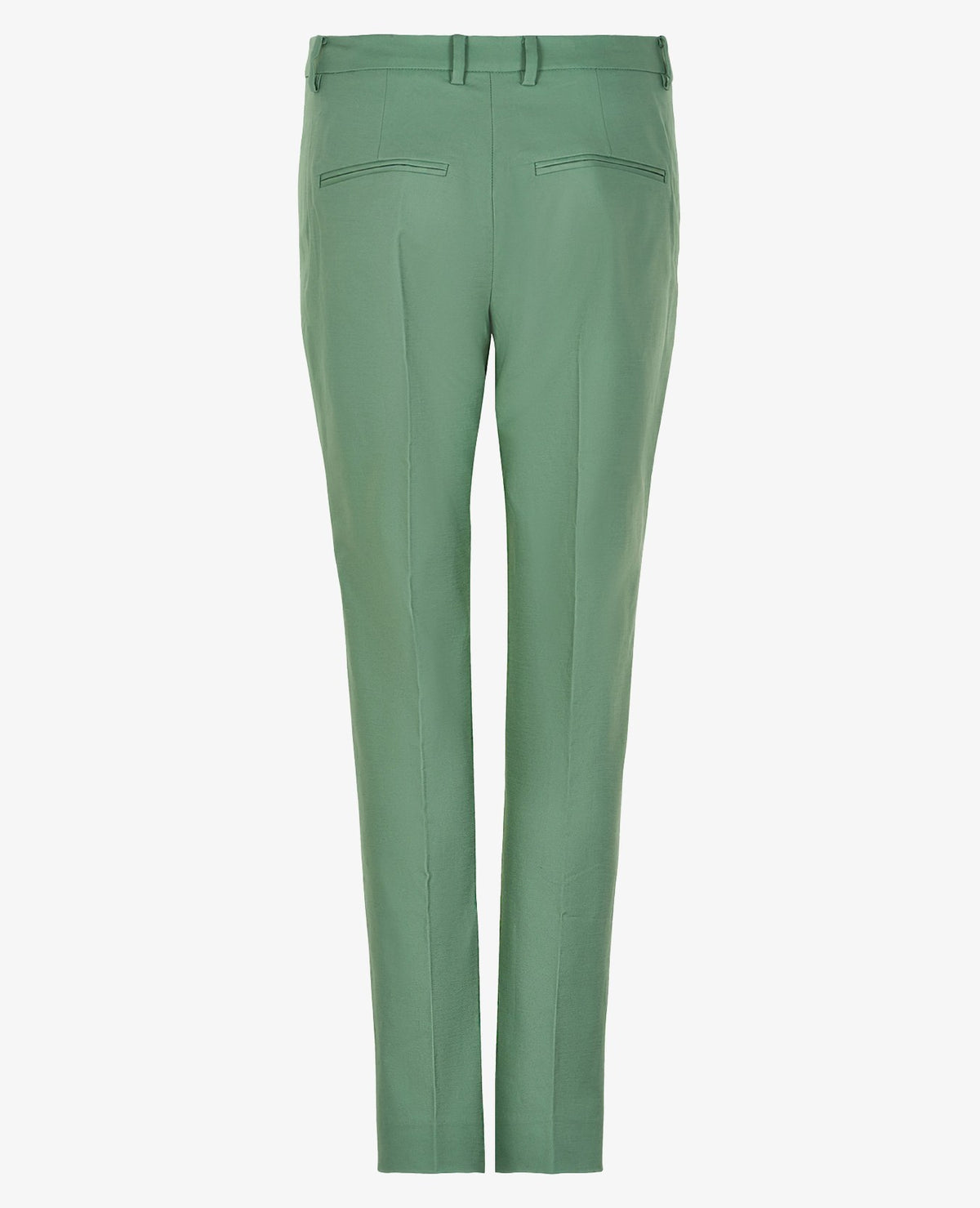 ESSENTIAL STRETCH Noa Noa Bukser