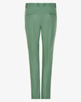 ESSENTIAL STRETCH Noa Noa Bukser