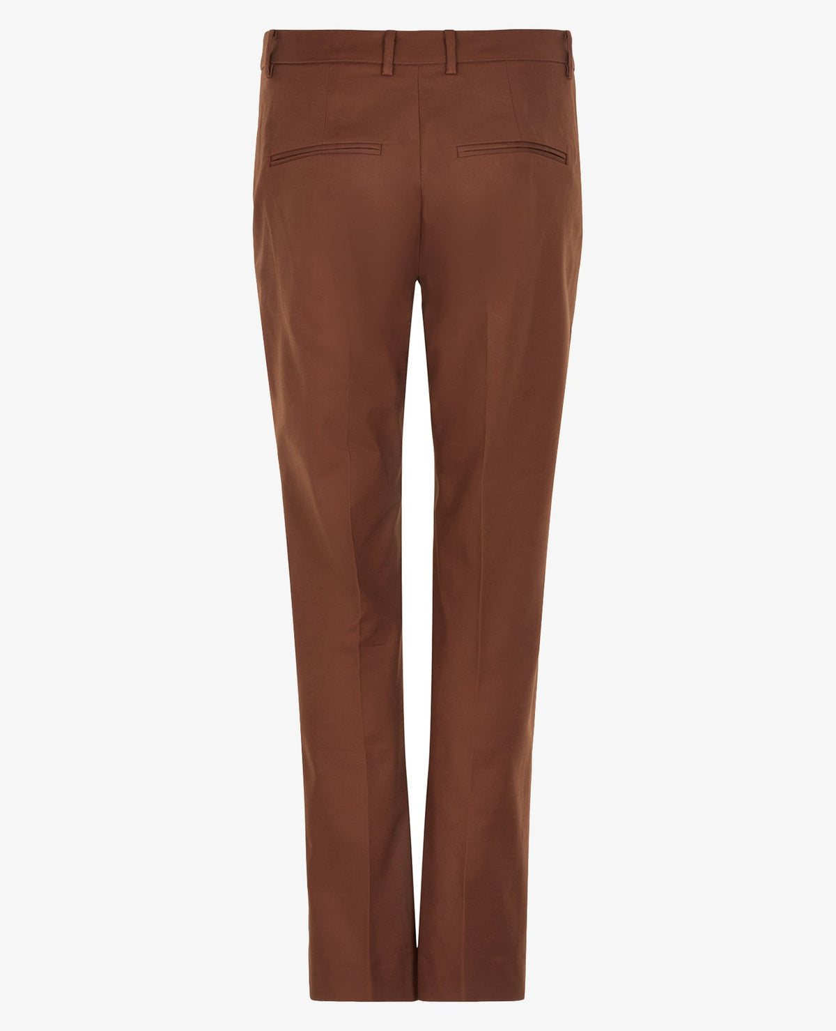 ESSENTIAL STRETCH Noa Noa Bukser