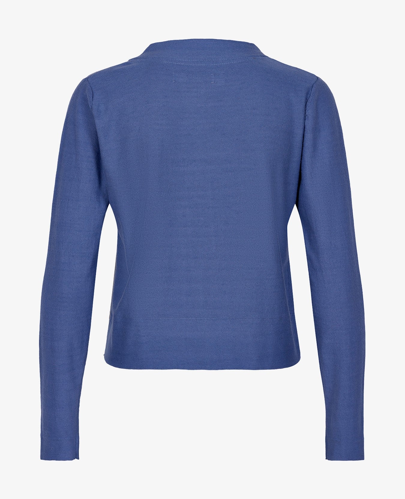 ESSENTIAL COTTON CASHMERE