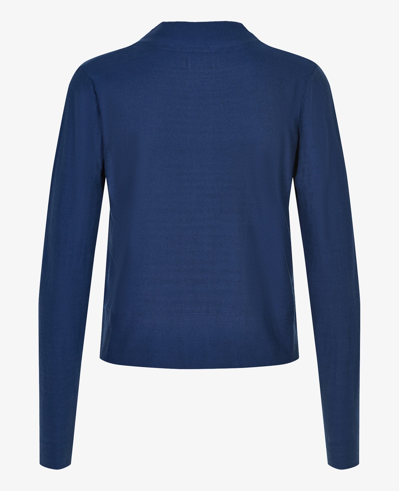 ESSENTIAL COTTON CASHMERE