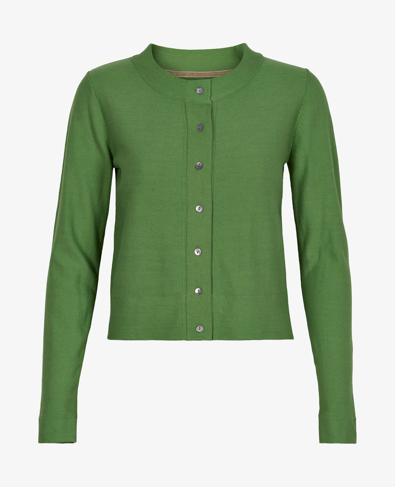 ESSENTIAL COTTON CASHMERE