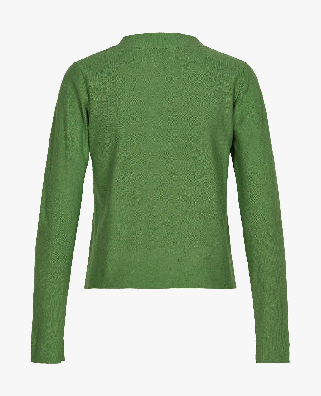 ESSENTIAL COTTON CASHMERE