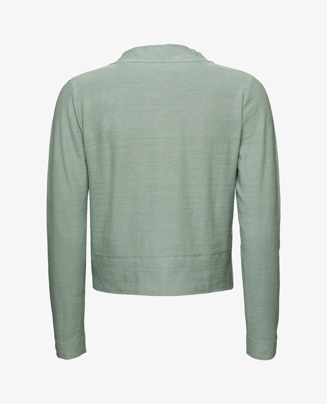 ESSENTIAL COTTON CASHMERE