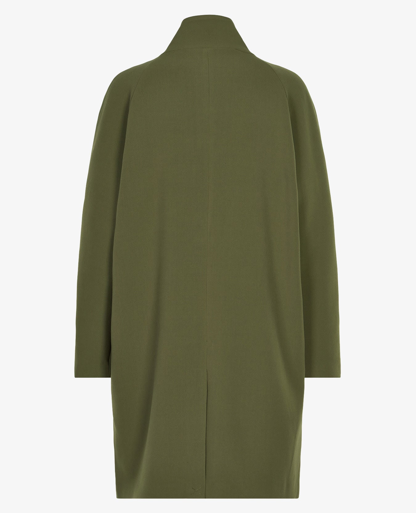 EMMANN COAT