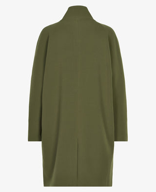 EMMANN COAT