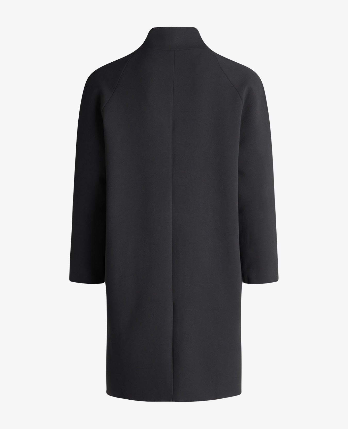 EMMANN COAT