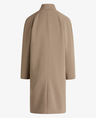EMMANN COAT