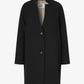 EMMANN COAT