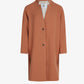 EMMANN COAT