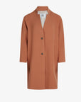 EMMANN COAT