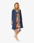EMMANN COAT