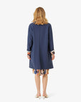 EMMANN COAT