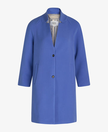 EMMANN COAT