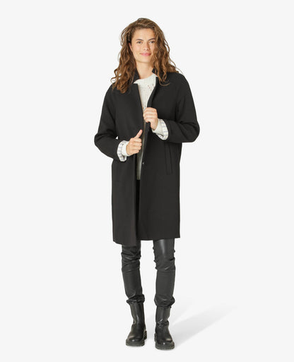 EMMANN COAT