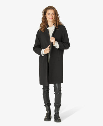 EMMANN COAT