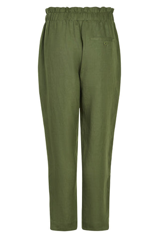ESSENTIAL LINEN