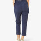 TORINN ORGANIC CORDUROY TROUSERS