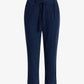 TORINN ORGANIC CORDUROY TROUSERS