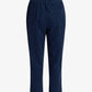 TORINN ORGANIC CORDUROY TROUSERS