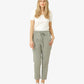 TORINN ORGANIC CORDUROY TROUSERS