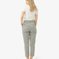 TORINN ORGANIC CORDUROY TROUSERS