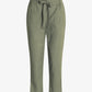 TORINN ORGANIC CORDUROY TROUSERS